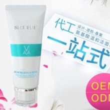 選對(duì)洗面奶，從“面子工程”開始
